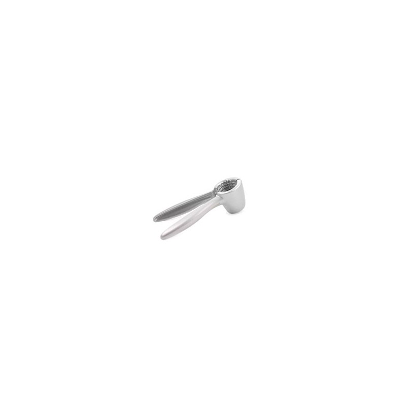 SCHIACCIANOCI CONICO       cm 17 GRANDCHEF TESCOMA