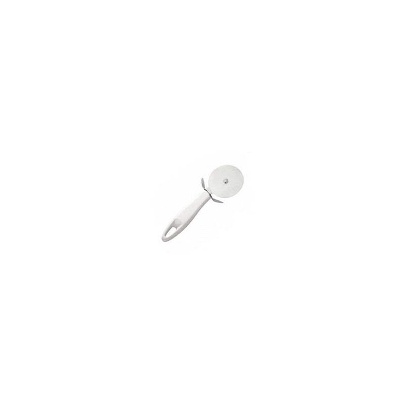 TAGLIA PIZZA cm 18 PRESTO TESCOMA
