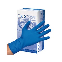 GUANTI LATTICE DOC HIGH...