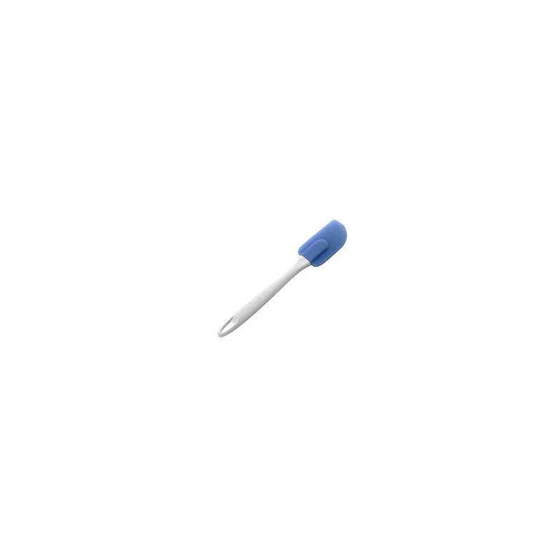 SPATOLA SILICONE cm 24 h 3,5 PRESTO TESCOMA