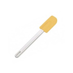 SPATOLA SILICONE...