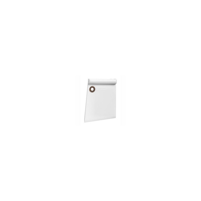 RASCHIETTO MULTIUSO cm 10x13 ELIPLAST