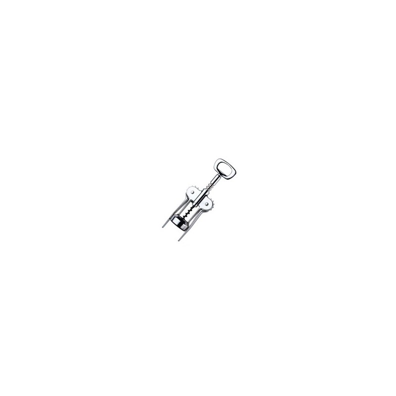 CAVATAPPI 2 LEVE SKYLAB CRO  cm 20 SPECIAL GHIDINI