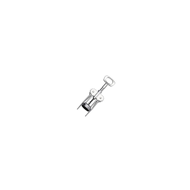 CAVATAPPI 2 LEVE SKYLAB SAT cm 20 SPECIAL GHIDINI