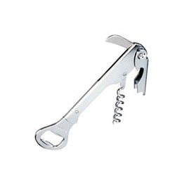 CAVATAPPI CAMERIERE INOX...
