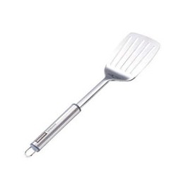 PALETTA FORATA INOX...