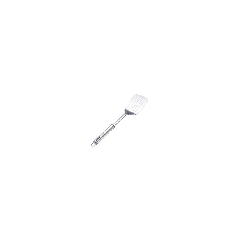 PALETTA FORATA INOX cm 33 GRANDCHEF TESCOMA