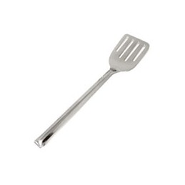 PALETTA INOX FORATA...