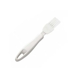 PENNELLO CUCINA NYLON...