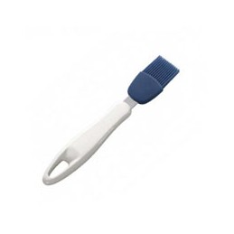 PENNELLO CUCINA SILICONE...