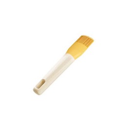 PENNELLO CUCINA SILICONE...