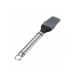 PENNELLO CUCINA SILICONE...
