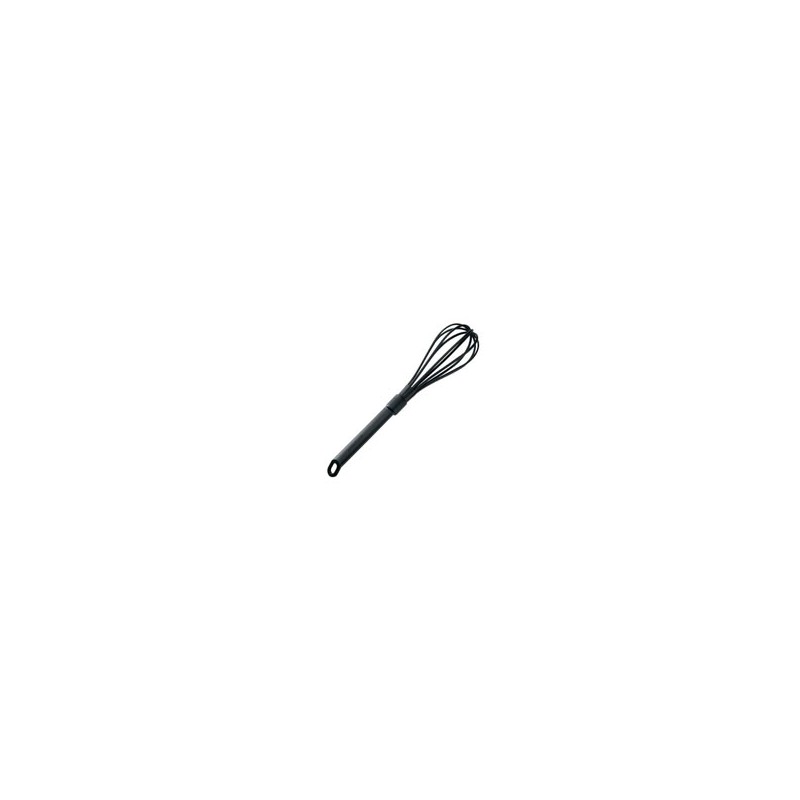 FRUSTA              cm 32 NYLON SPACE LINE TESCOMA
