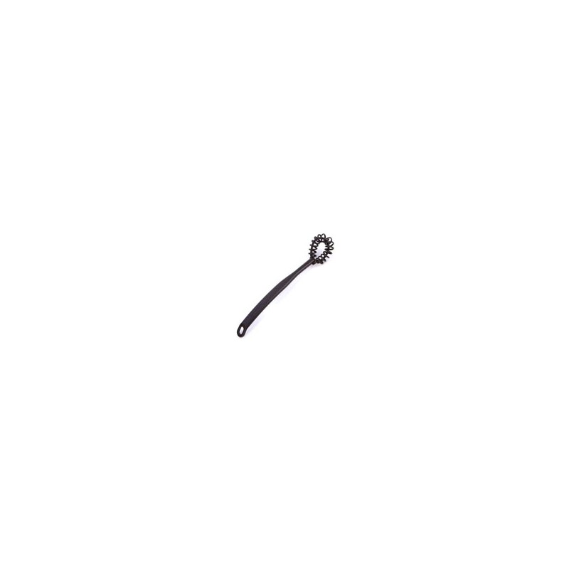 FRUSTA SPIRALE cm 29 NYLON SPACE LINE TESCOMA