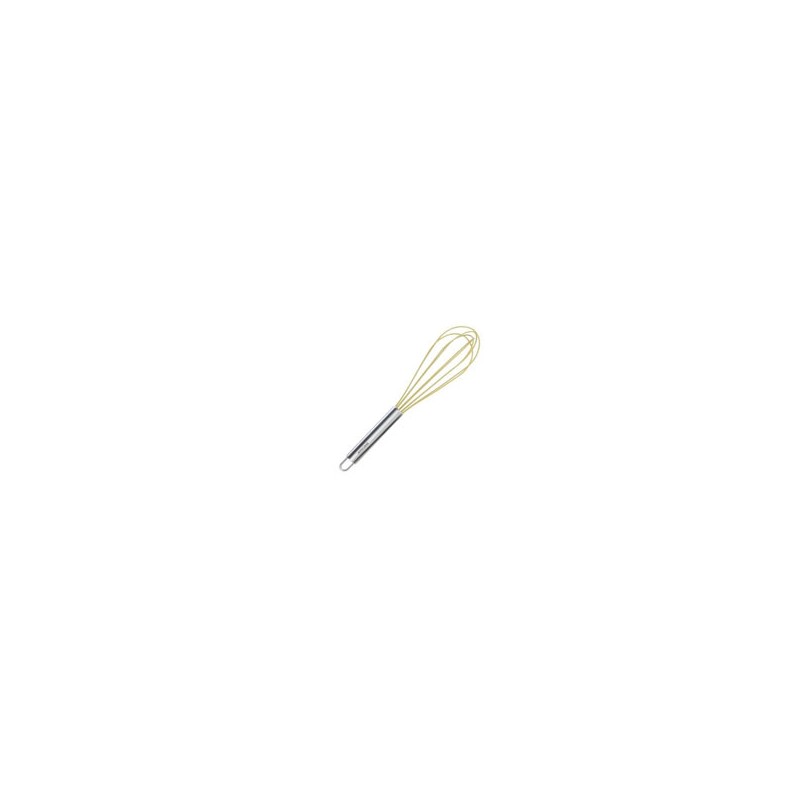 FRUSTA SILICONE cm 25 DELICIA TESCOMA