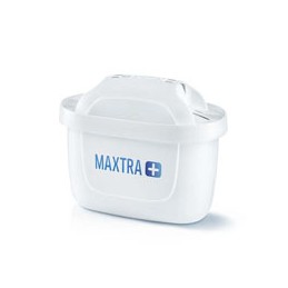 FILTRO MAXTRA CARAFFA...