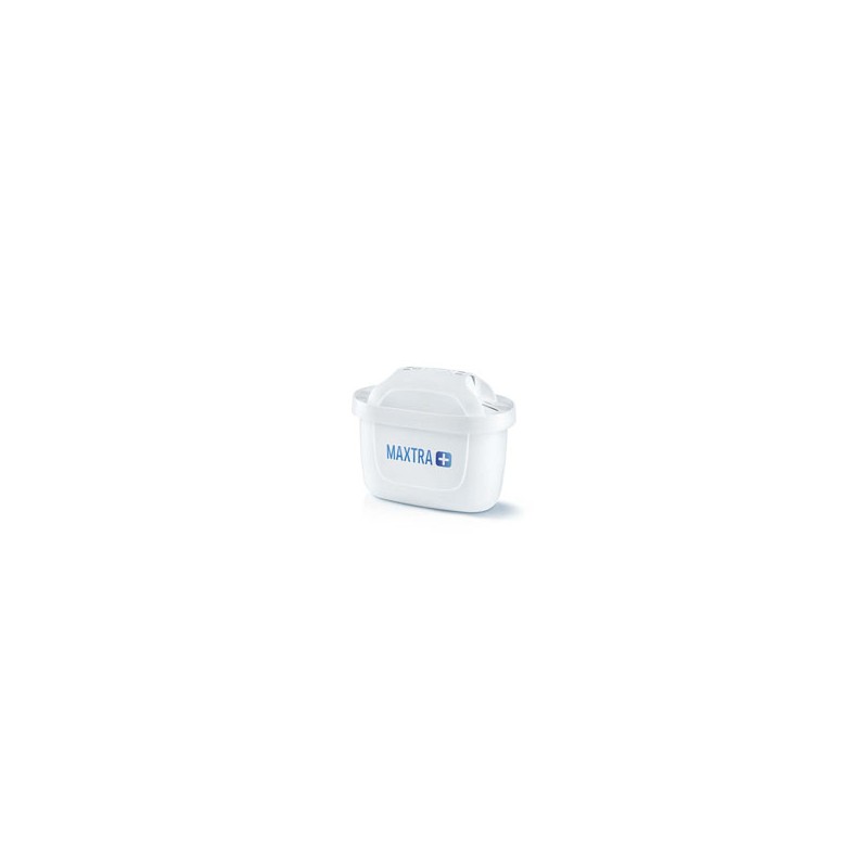FILTRO MAXTRA CARAFFA FILTRANTE Pz 3 BRITA