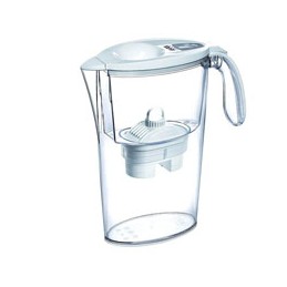 CARAFFA FILTRANTE STREAM...