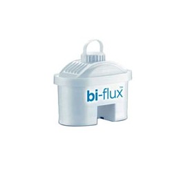 FILTRO BI-FLUX CARAFFA...