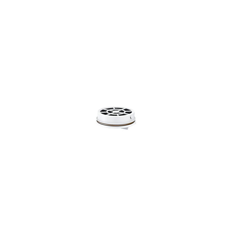 FILTRO FAST DISK BOTTIGLIA FILTRANTE Pz 3 LAICA