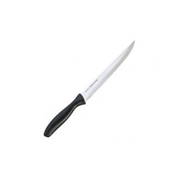 COLTELLO ARROSTO...