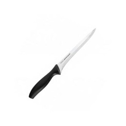COLTELLO DISOSSATORE...