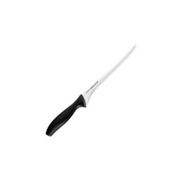 COLTELLO SFILETTATORE...