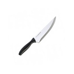 COLTELLO CUOCO...