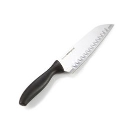 COLTELLO SANTOKU...
