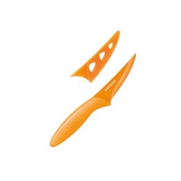 COLTELLO SPELUCCHINO   cm...