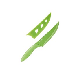 COLTELLO CUOCO         cm...