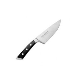 COLTELLO CUOCO...