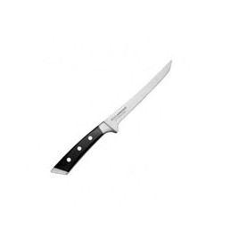 COLTELLO DISOSSATORE...