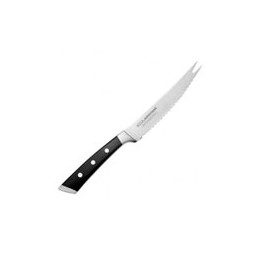 COLTELLO VERDURA...