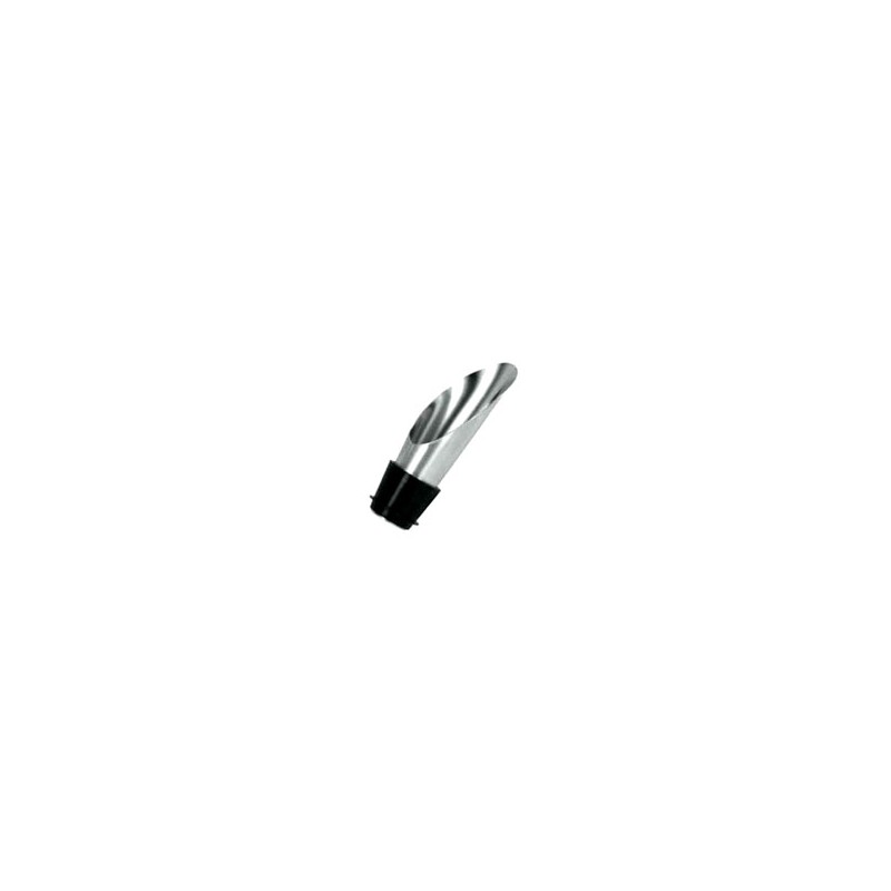 BECCUCCIO VERSATORE METALTEX