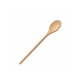 CUCCHIAIO LEGNO...