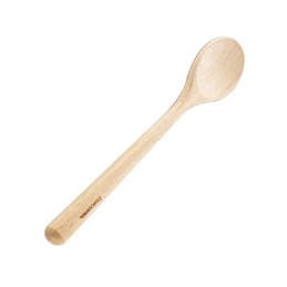 CUCCHIAIO LEGNO...