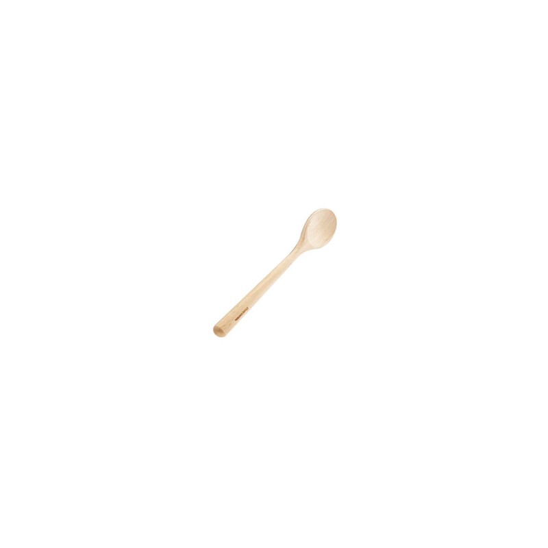 CUCCHIAIO LEGNO             cm 30 FEELWOOD TESCOMA