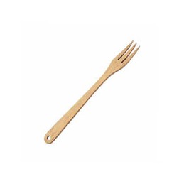 FORCHETTA LEGNO...