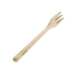 FORCHETTA LEGNO...