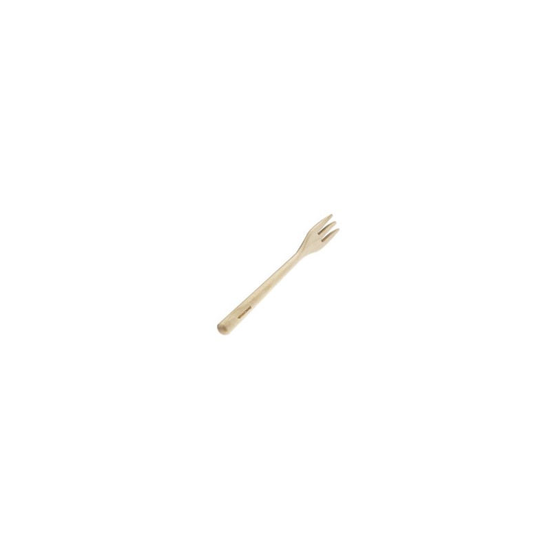 FORCHETTA LEGNO cm 30 FEELWOOD TESCOMA
