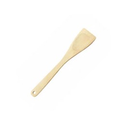 PALA LEGNO...