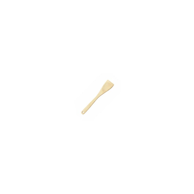 PALA LEGNO cm 30 WOODY TESCOMA