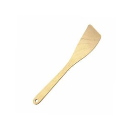 PALA LEGNO CURVA...