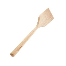 PALA LEGNO STRETTA...