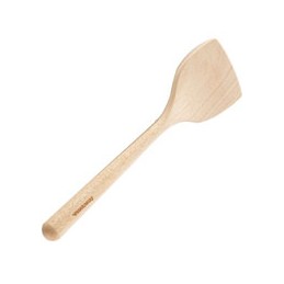 PALA LEGNO...