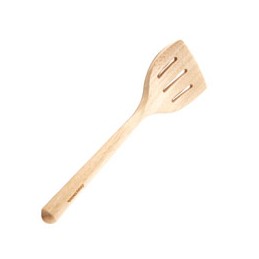 PALA LEGNO FORATA...