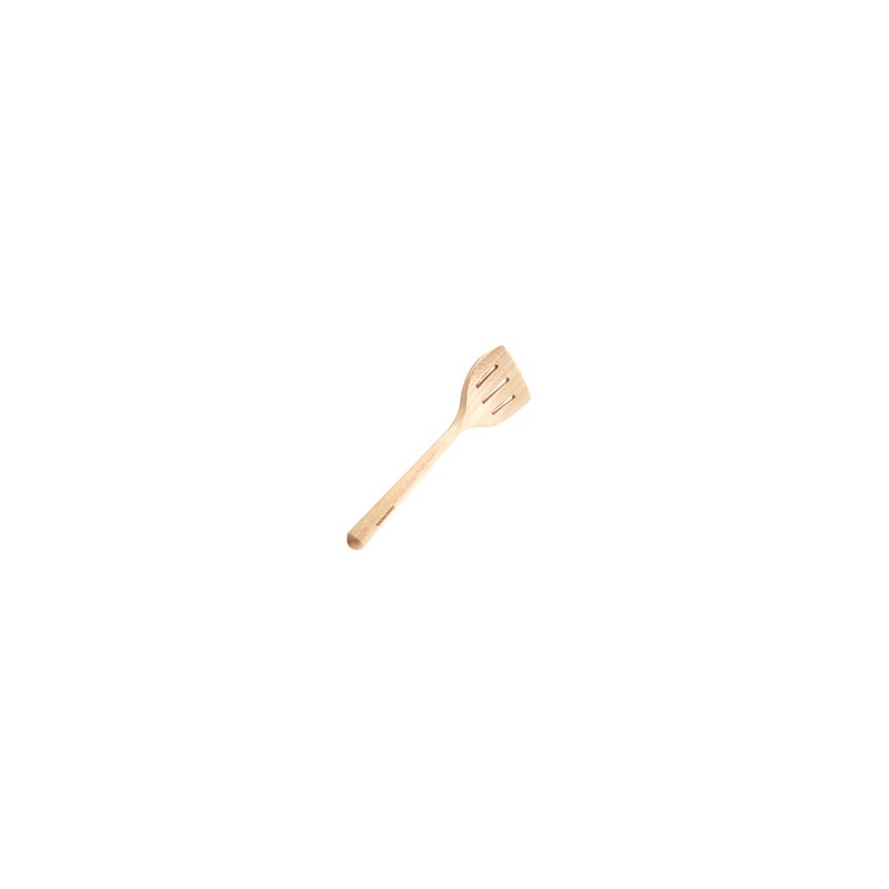 PALA LEGNO FORATA           cm 30 FEELWOOD TESCOMA