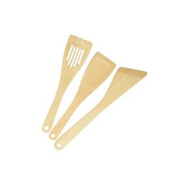 PALA LEGNO...