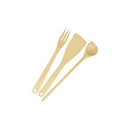 UTENSILI LEGNO...